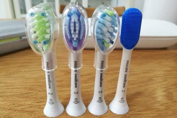 公布啦!一把好牙刷的标准是啥?选择牙刷时有什么样的标准呢?