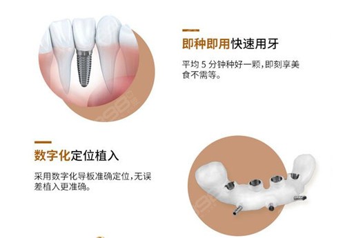 广州柏德口腔