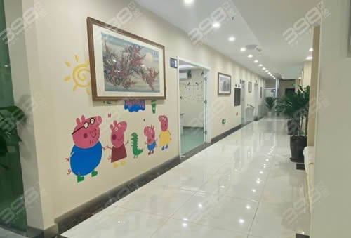 重庆私立口腔医院排名