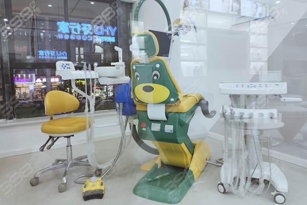 长沙洗牙去哪家医院好