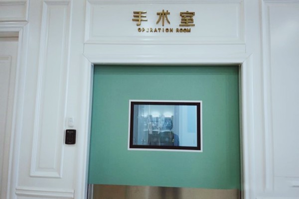 西安老年人种植牙有什么政策?中诺/团圆/海涛的优惠全收集到啦