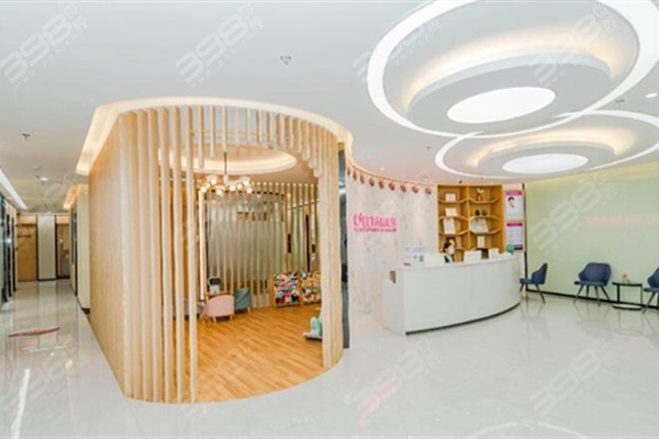 2023香港牙科医院排名榜，揭秘香港本地人常去的10家正规牙科