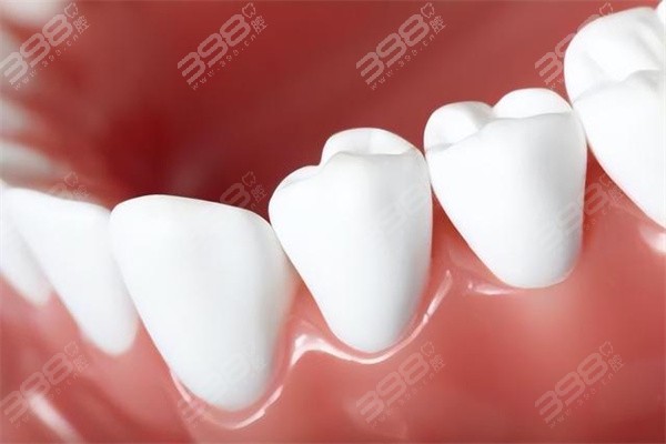 荆州牙科医院排名：看牙去荆州咿呀、丽贝齿、大众口腔准没错