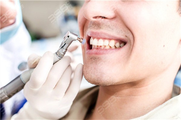 厦门哪家医院治疗牙齿比较好？厦门便宜又好的牙科推荐这几家