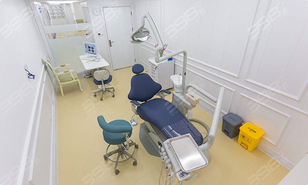 广州牙科医院收费明细价目表及医院排名调整 种牙集采/儿牙治疗都有