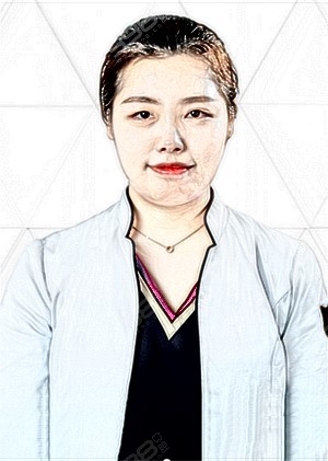 曹莹莹医生