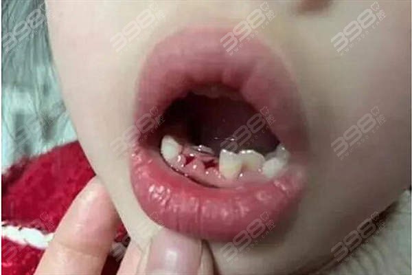 杭州昆华口腔门诊部