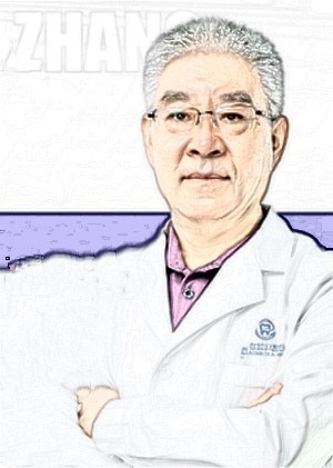 张君孝医生