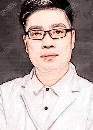 关延峰医生