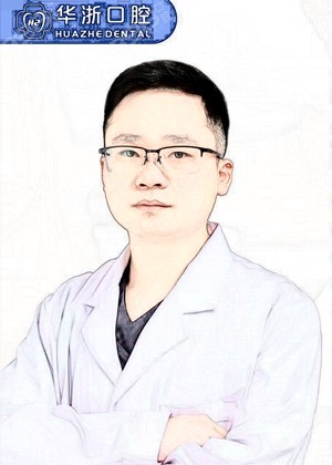 宋辉