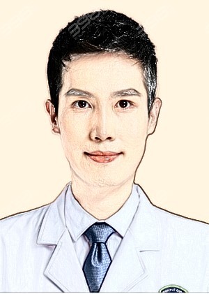 曹彦泽医生