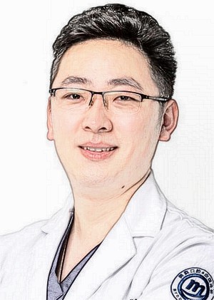 周东旭
