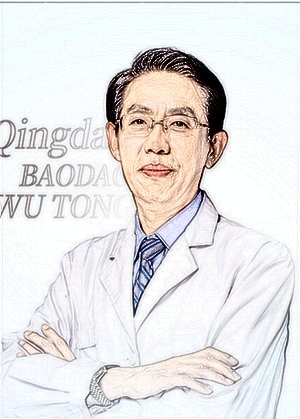 张则军