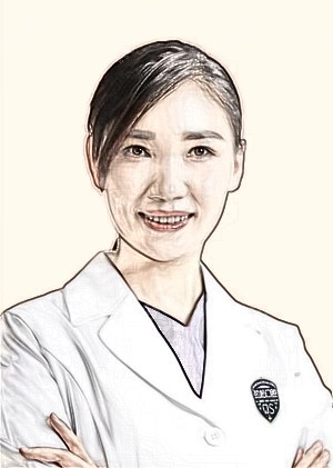 于丛丛医生