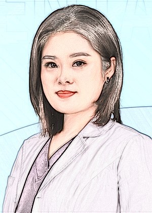 高志超医生