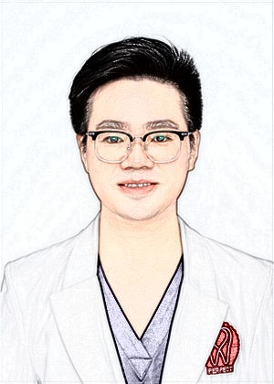 倪冰医生