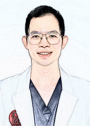 陈建良