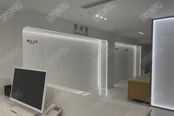 上海西郊众植口腔地址在哪里？