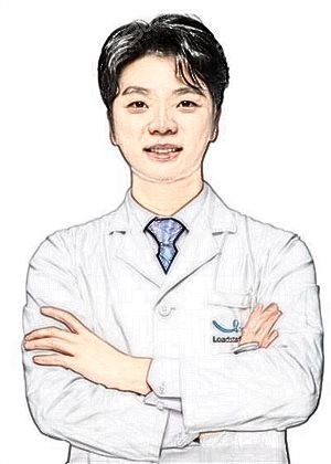 杨遵豪医生