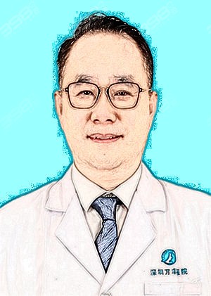 李长太医生