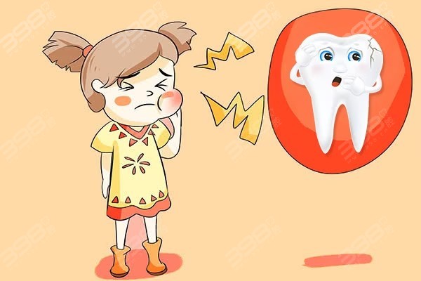 南宁拔牙多少钱一颗2025?价格表拔智齿300+拔残牙根100+拔乳牙180+