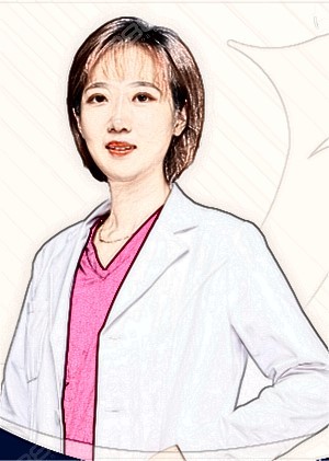 张晓玥医生