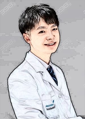 严其琛医生