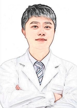 张髦