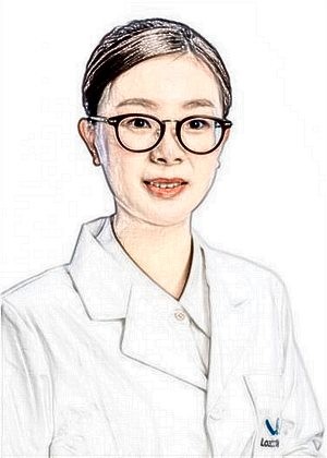 谭梦月