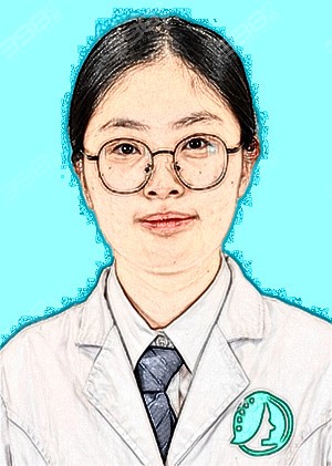 吴银姿医生
