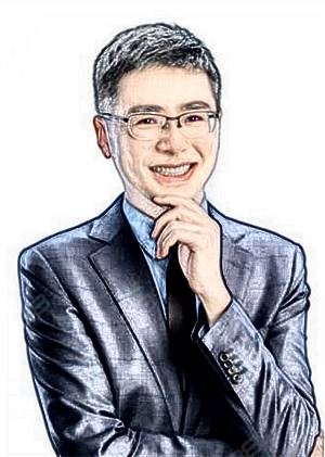 李磊医生