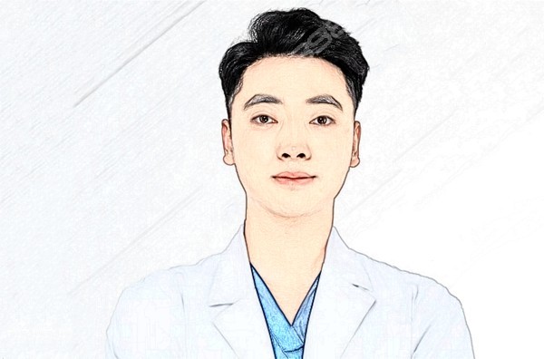 杨程程医生