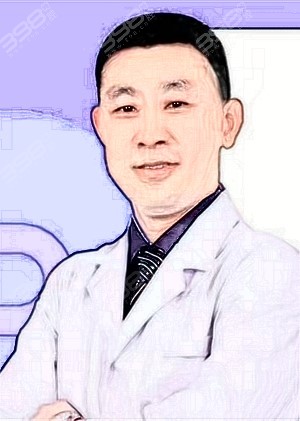 刘泰松医生