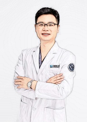 苏州姑苏美奥口腔郭小凯