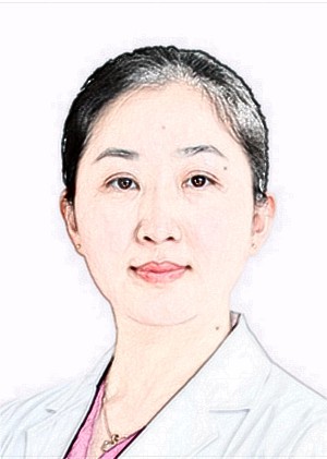 苏州姑苏美奥口腔李东院长