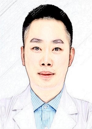 叶世玉