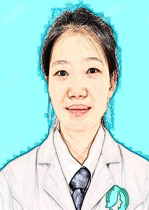 段智利医生