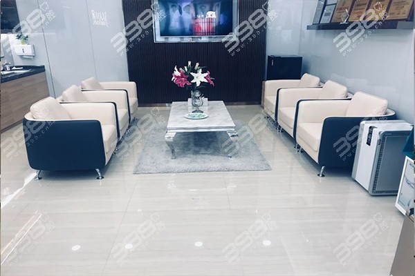 深圳正夫口腔医院怎么样？