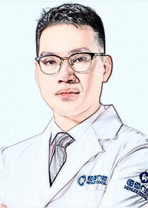 郑星峰