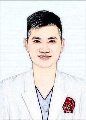 黄建彬