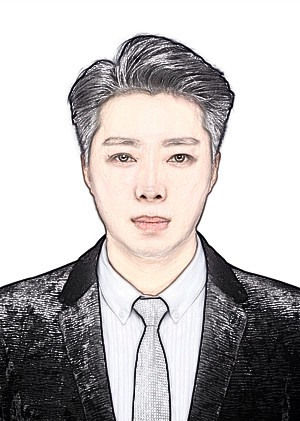祁铭宇