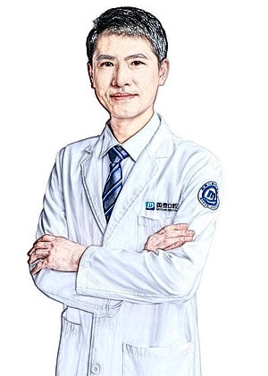 王强