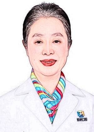 王小容