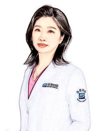 王晓曼