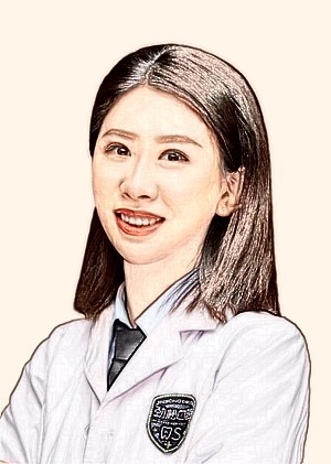 杨莹