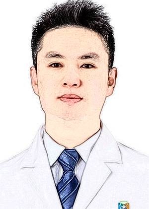 韩汉
