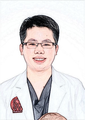 杨天权