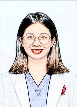 吴晓敏