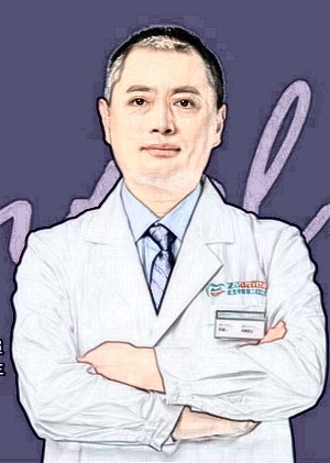 陈鹏