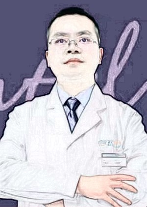 李儒煌
